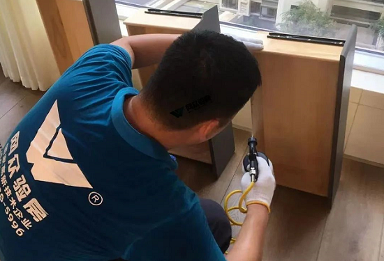 空气治理.png 空气治理.png