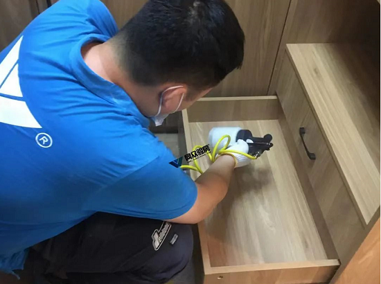 空气治理.png 空气治理.png