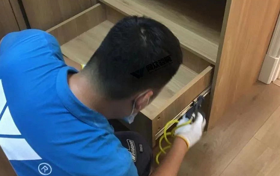 空气治理.png 空气治理.png