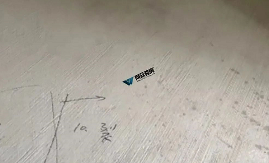 开裂.png