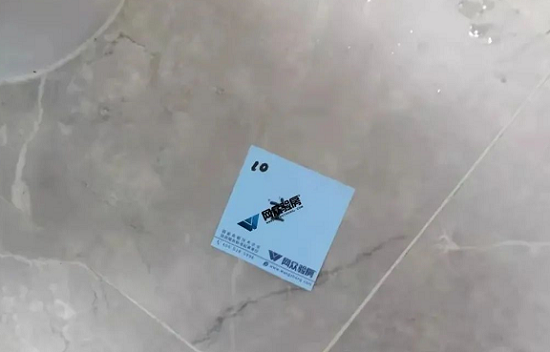 瓷砖空鼓.png