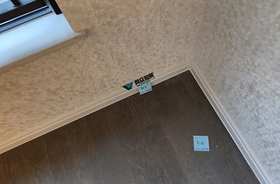 地板软榻、起灰.png