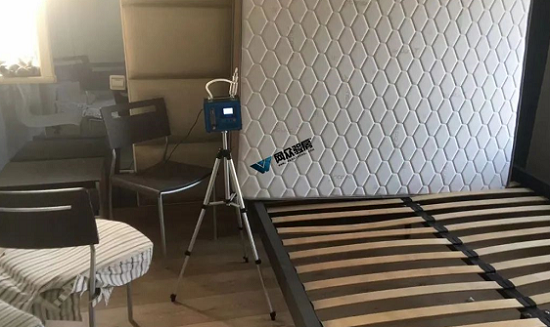 网众空气治理.png 网众空气治理.png