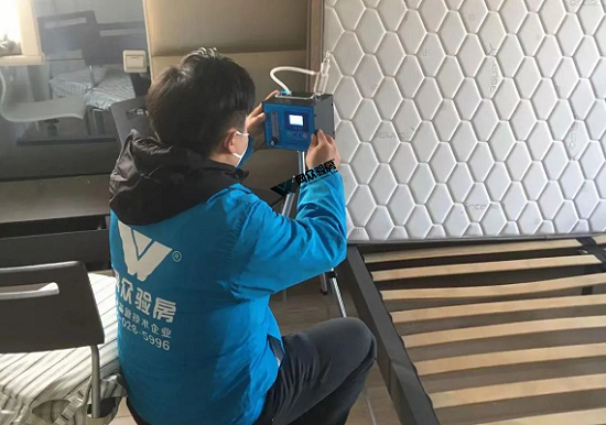 网众空气治理.png 网众空气治理.png