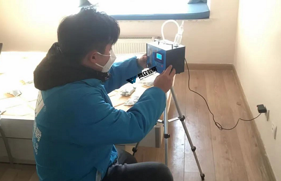 网众空气治理.png 网众空气治理.png