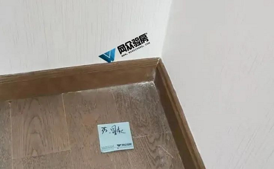 地板软榻、起灰.png