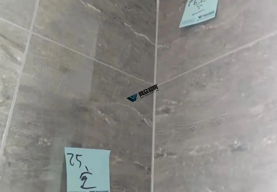 空鼓.png
