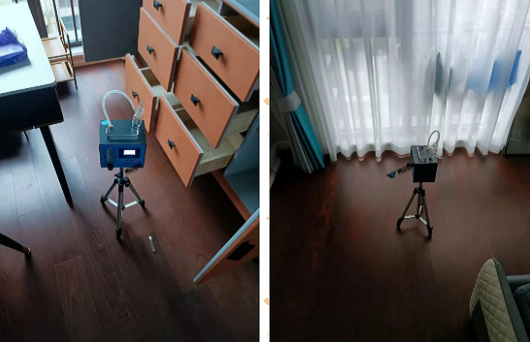 甲醛检测.png 甲醛检测.png