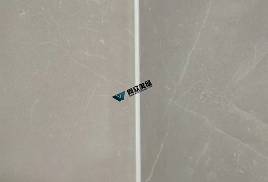 美缝.png