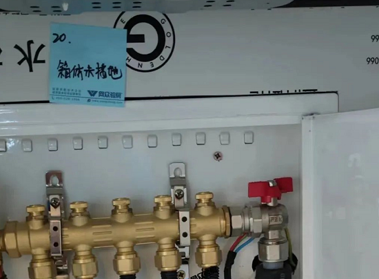 金属箱未接地.png