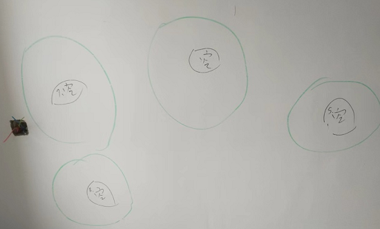 空鼓.png
