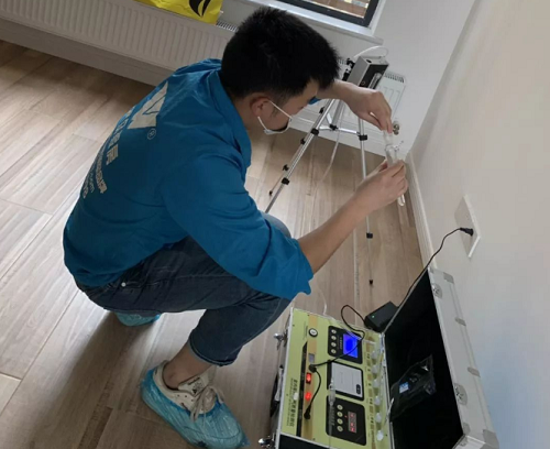微信截图_20230129145410.png