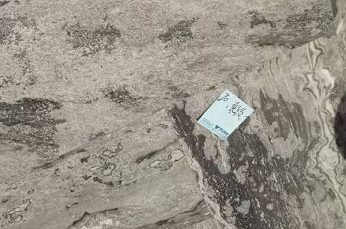 微信截图_20230201155656.png