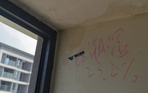 微信截图_20230208141033.png