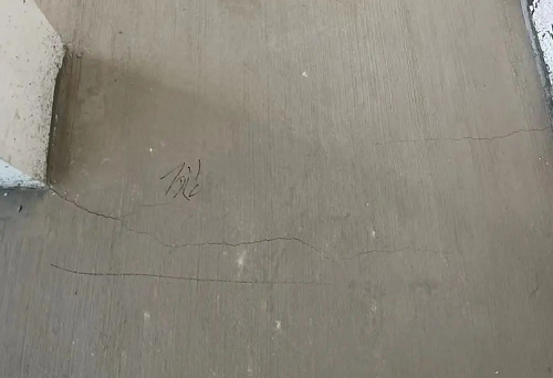 微信截图_20230223140229.png