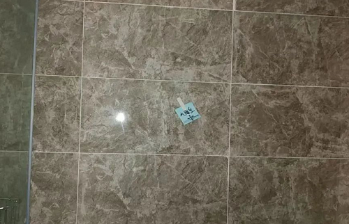 微信截图_20230313163621.png