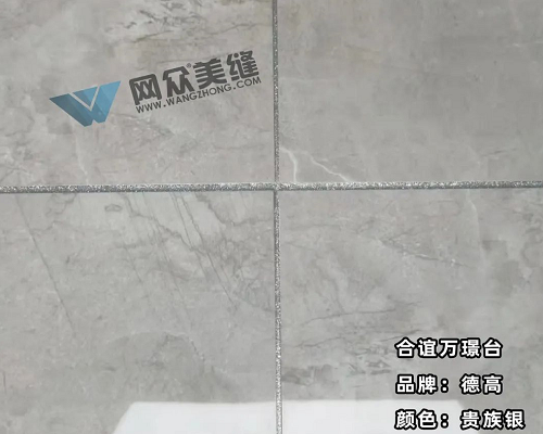 微信截图_20230317155411.png