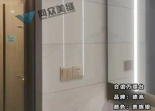 微信截图_20230317155354.png