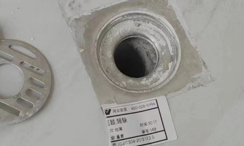 微信截图_20230404153837.png