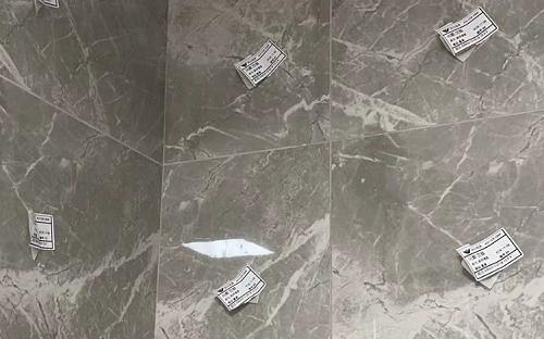 微信截图_20230412104152.png
