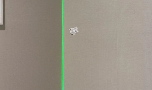 微信截图_20230412104231.png