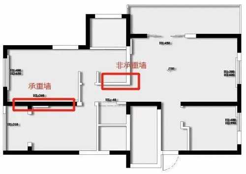 微信截图_20230505155536.png