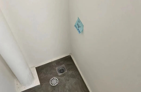 微信截图_20230515144359.png