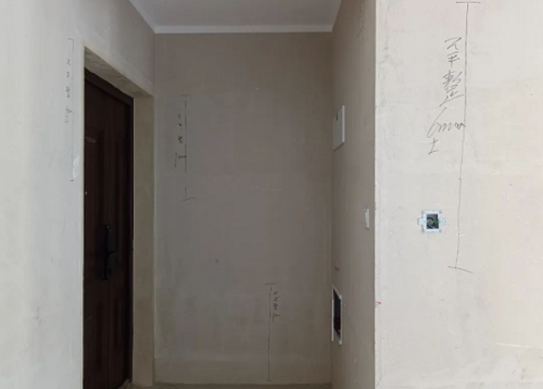 微信截图_20230614151157.png