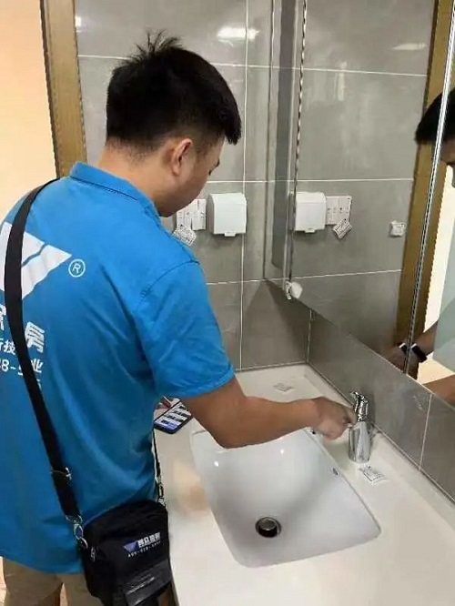 微信图片_20230625155429.jpg
