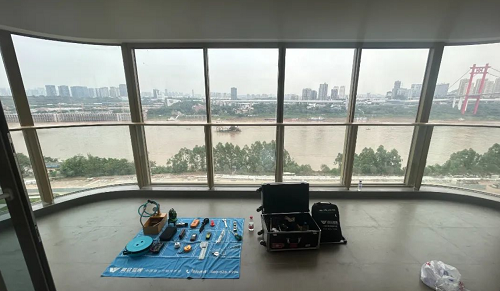 微信截图_20230708161505.png
