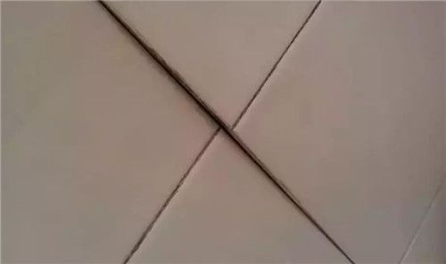 空鼓.jpg