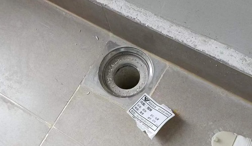 微信截图_20230925092559.png