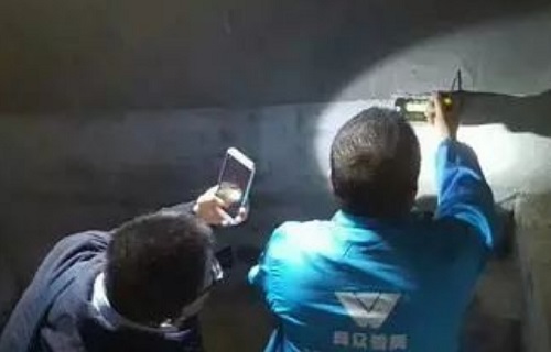 微信截图_20231005090115.png