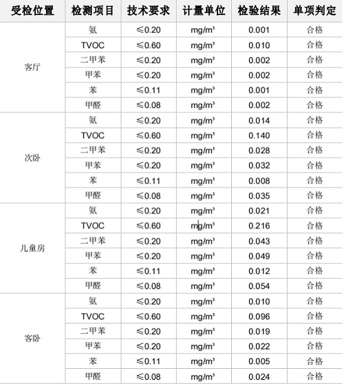 微信截图_20231009093028.png