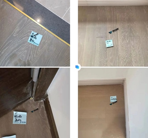 微信截图_20231012091014.png
