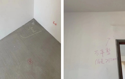微信截图_20231026102923.png