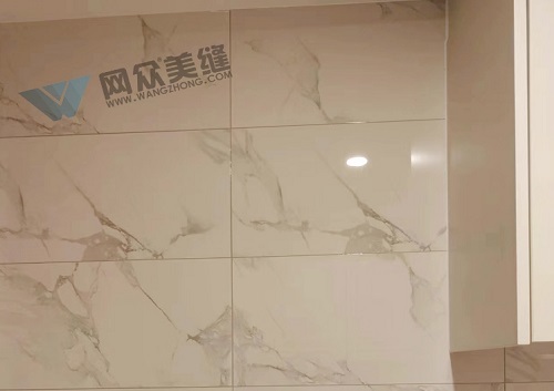 微信截图_20231030105052.png