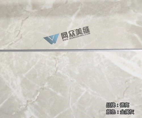 微信截图_20231101100354.png
