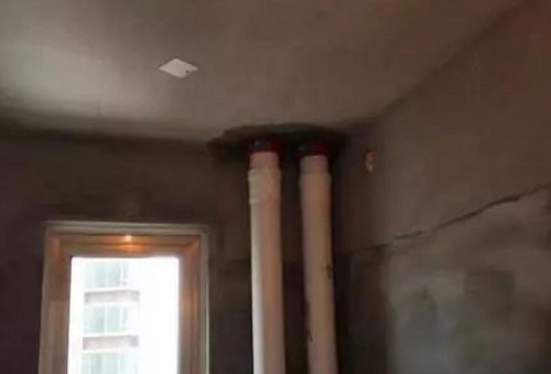 微信截图_20231113095518.png