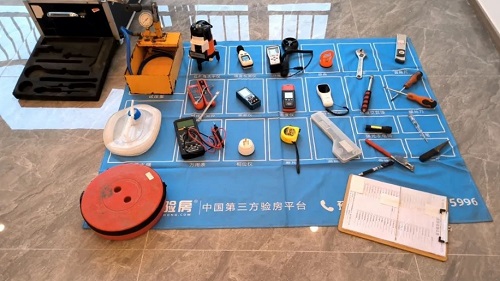 微信截图_20240112094654.png