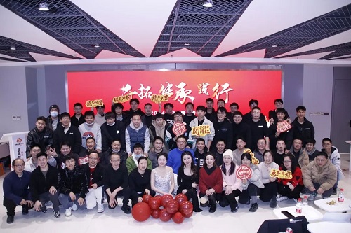 微信图片_20240117161202.jpg