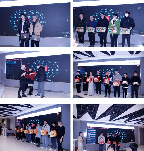 微信截图_20240117161131.png
