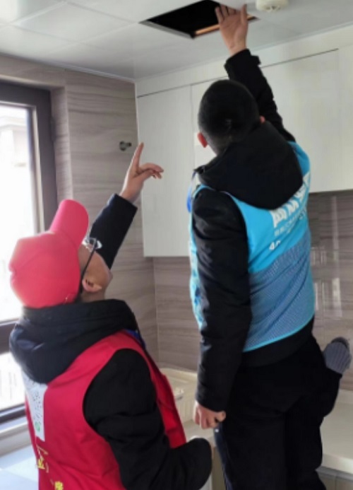 微信截图_20240131154928.png