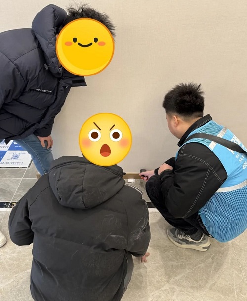 微信截图_20240301150717.png