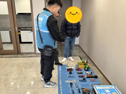 微信截图_20240301150725.png
