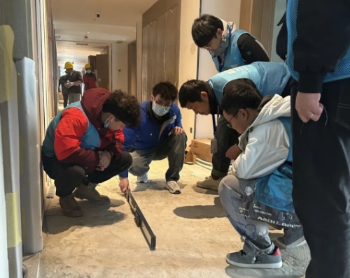 微信截图_20240315140541.png