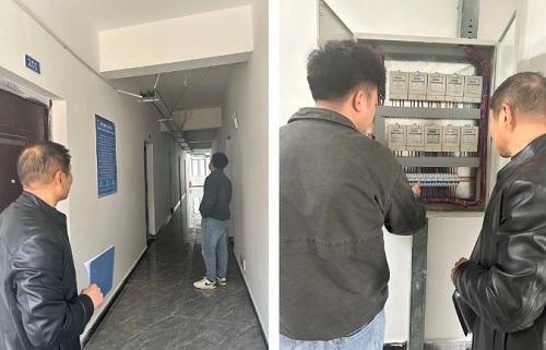 微信截图_20240316111947.png