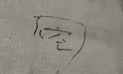 微信截图_20240408101118.png