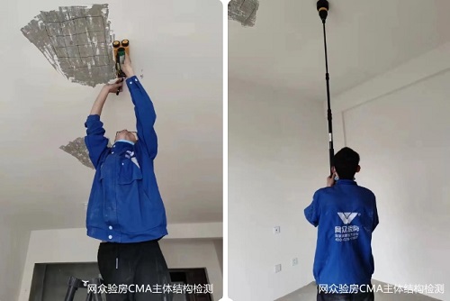 微信截图_20240411154751.png