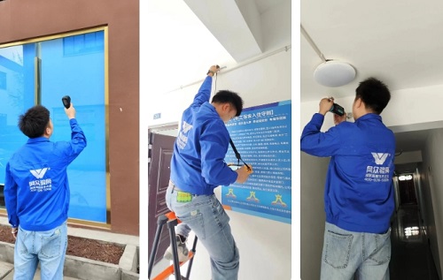 微信截图_20240411154830.png